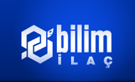 bilim1.png